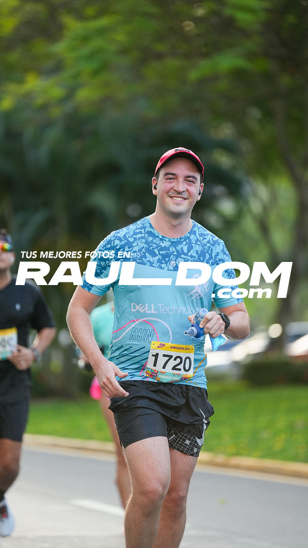 csummer10k-EDELACY-975.jpg