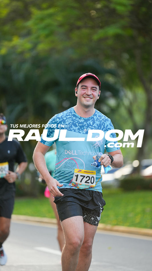 csummer10k-EDELACY-975.jpg