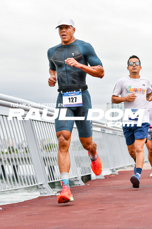 duatlon03ag_jj-4863.jpg