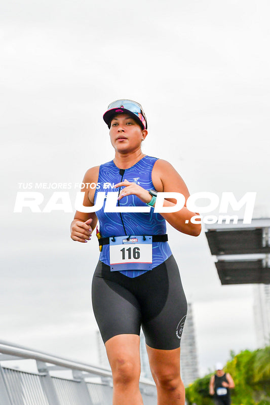 duatlon03ag_jj-4486.jpg