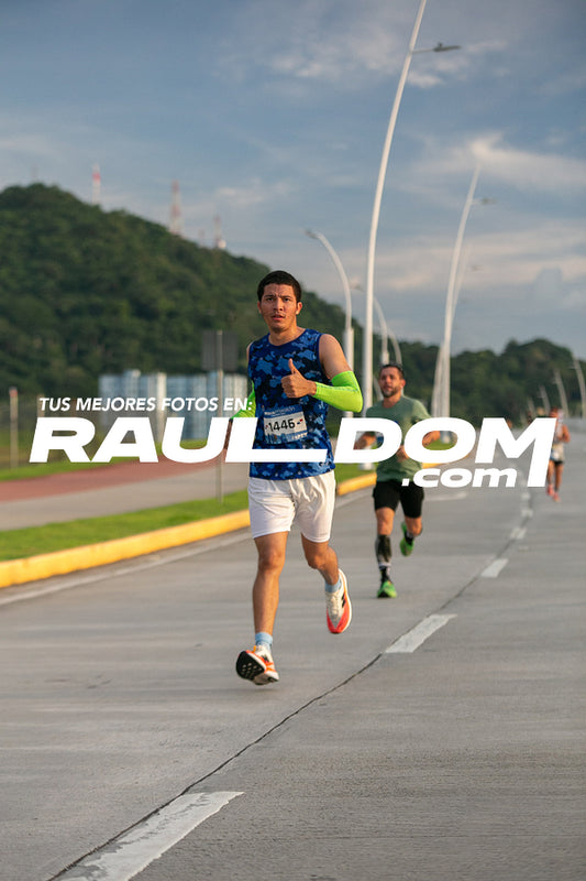 MMPTY-RLDM-013.jpg