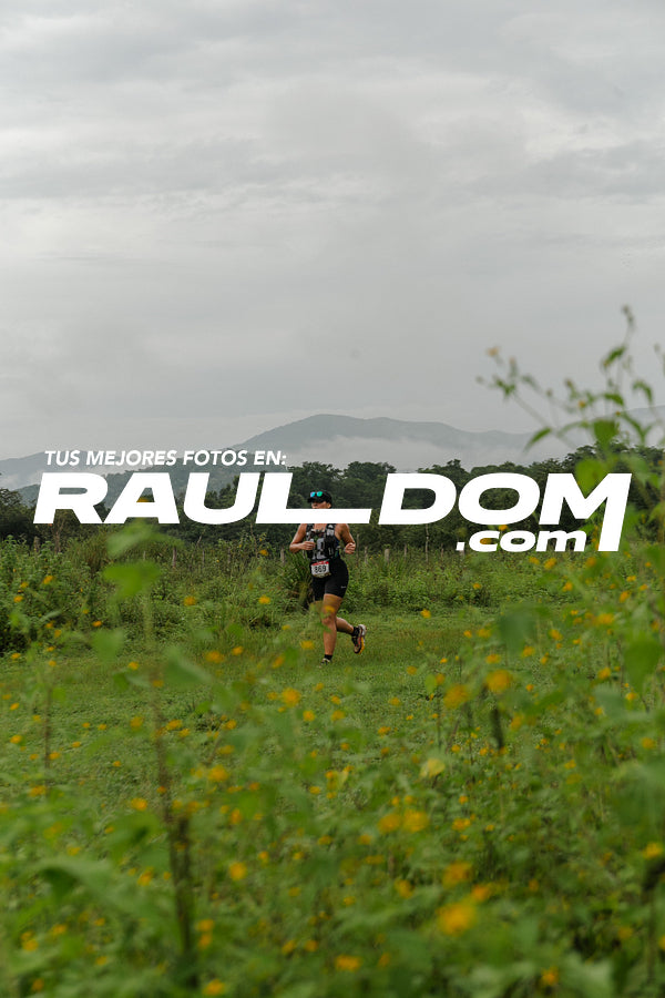 RLDM-8515.jpg