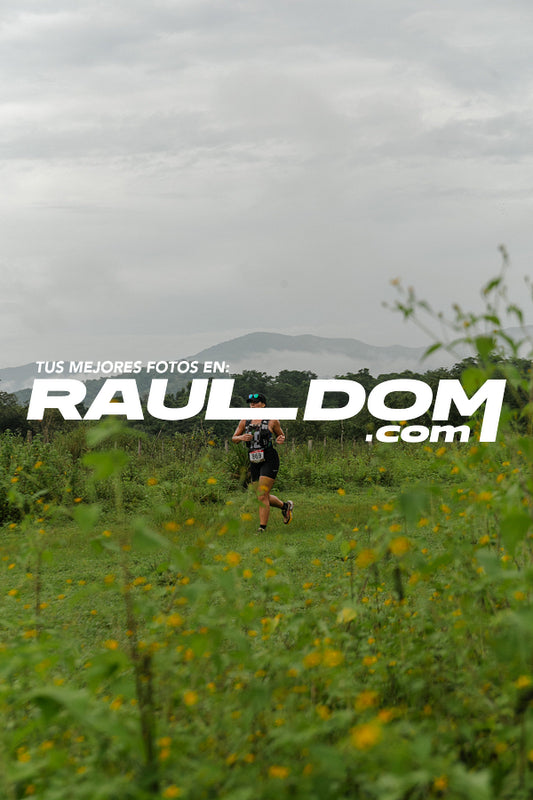 RLDM-8515.jpg