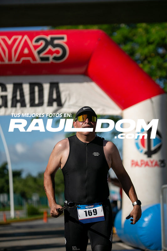 Duatlon507-RLDM-245.jpg