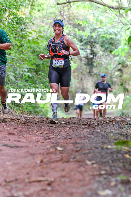 circutotrail_abril_jj-9245.jpg