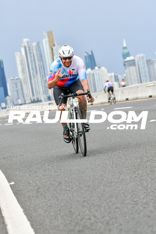 duatlon03ag_jj-5640.jpg