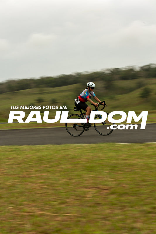 Duatlon507-RD-4757.jpg