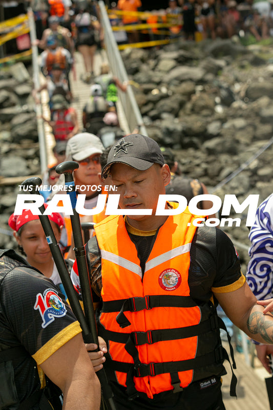 DBD2-RLDM-322.jpg