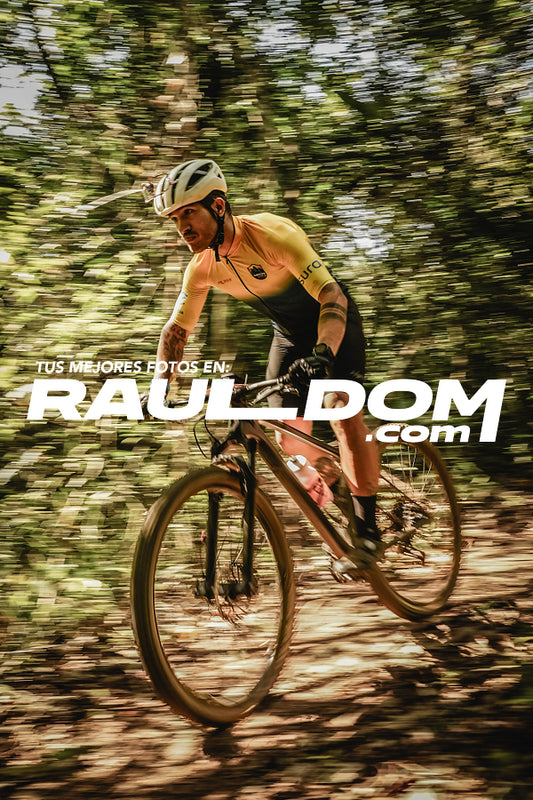 6HRS-MTB-PARDESHOOTS-57.jpg