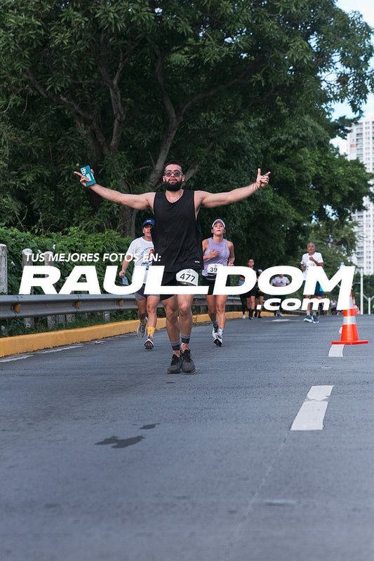 PanamaViejo5k-RD-391.jpg