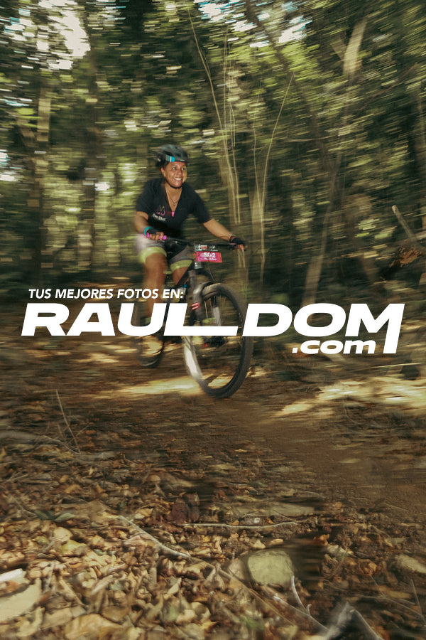 6hrsMTB-RD-3202.jpg