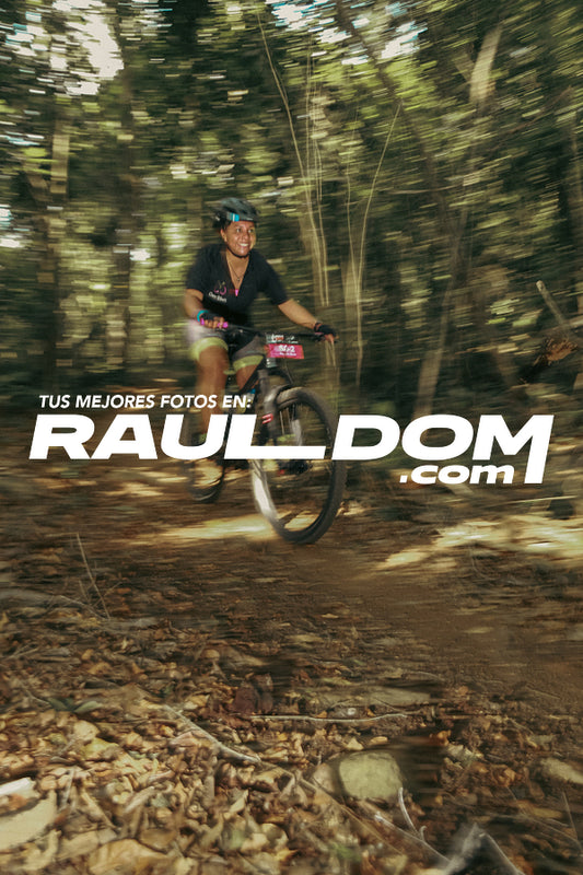 6hrsMTB-RD-3202.jpg