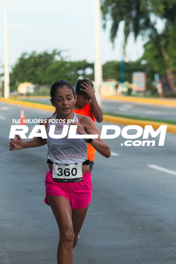 PanamaViejo5k-RD-224.jpg