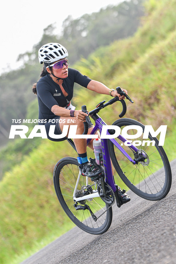 duatlon507-2291.jpg