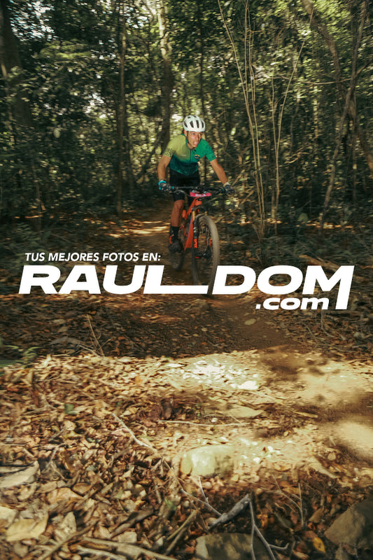6hrsMTB-RD-3310.jpg