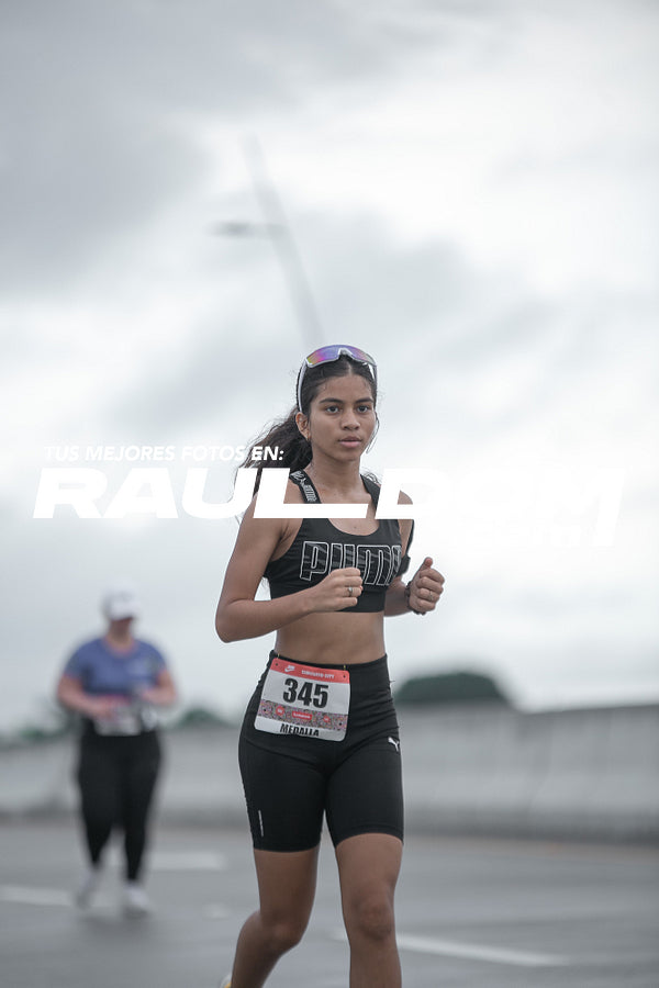 CircuitoCity8k-RD-1402.jpg