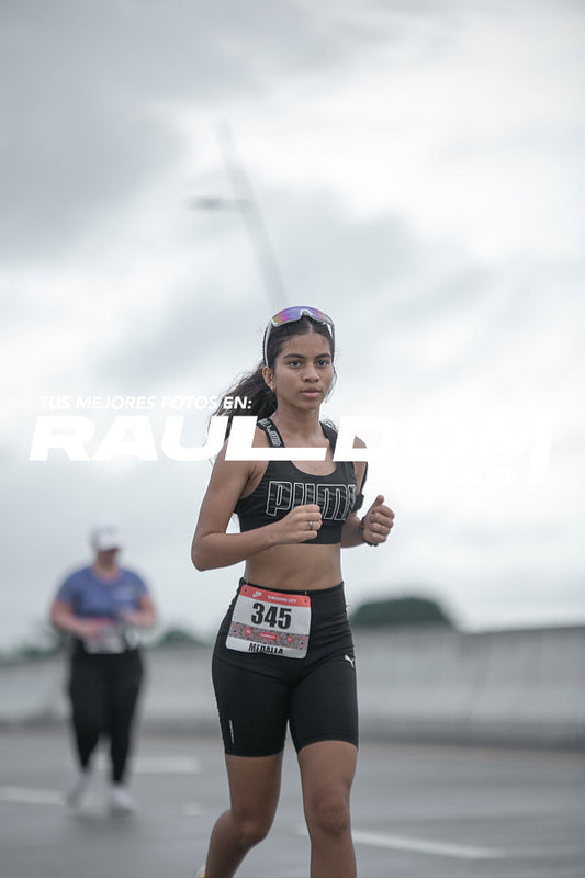 CircuitoCity8k-RD-1402.jpg