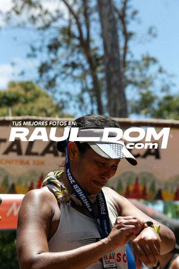 Transtalamanca-rauldom-7585.jpg