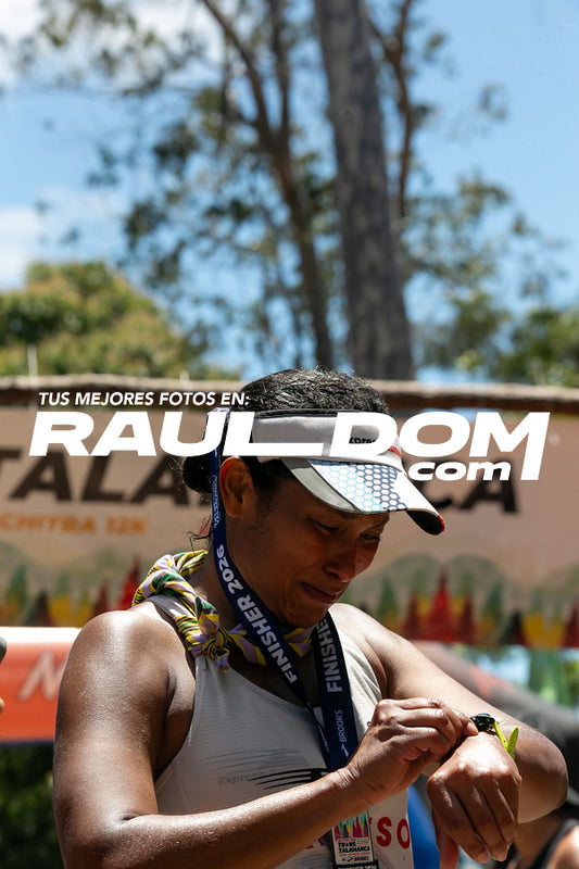 Transtalamanca-rauldom-7585.jpg
