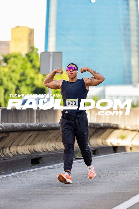 CC15K-CD2-1000.jpeg