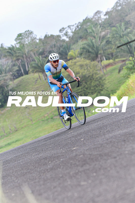 duatlon507-1933.jpg