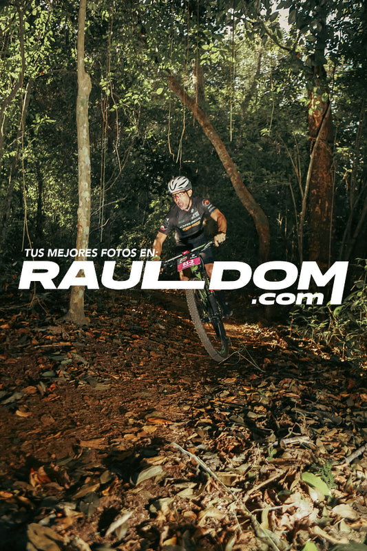6hrsMTB-RD-2953.jpg