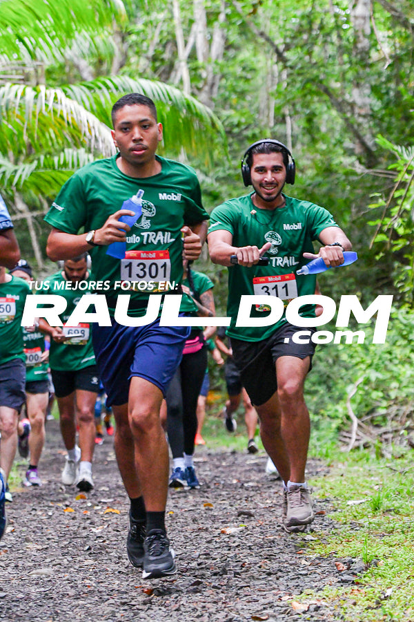 circutotrail_abril_jj-6139.jpg