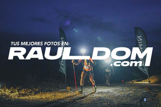 PARDESHOOTS-ULTRAPTY0007.jpg
