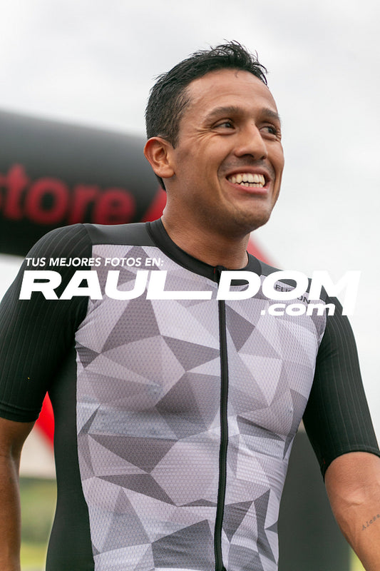 Duatlon507-RD-4790.jpg