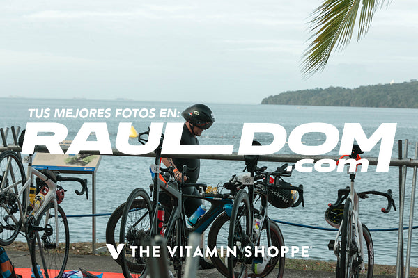 IronmanPanama-rauldom-2723.jpg