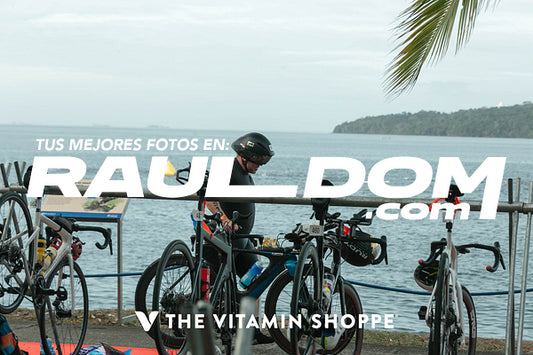 IronmanPanama-rauldom-2723.jpg