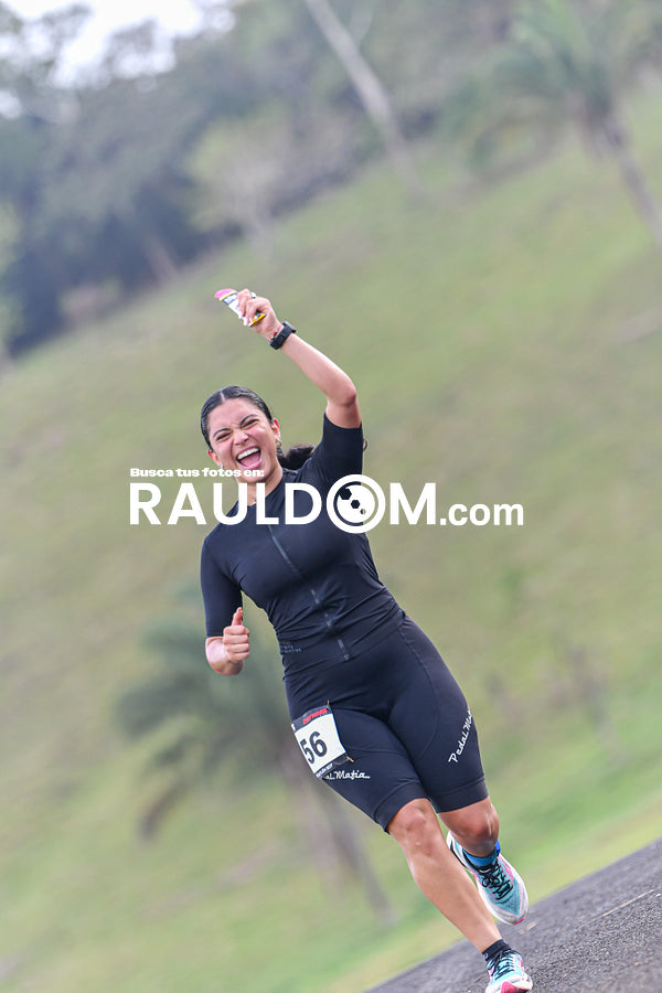 duatlon507-2135.jpg