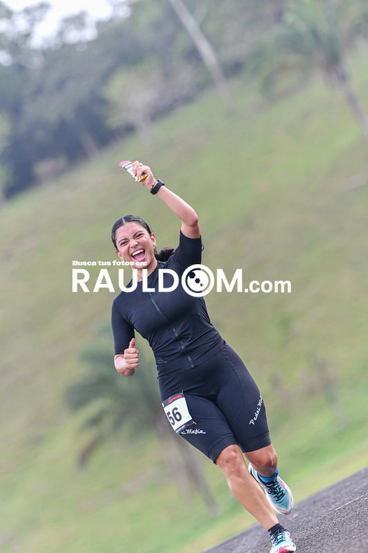 duatlon507-2135.jpg