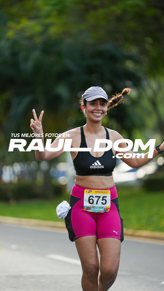 csummer10k-EDELACY-808.jpg