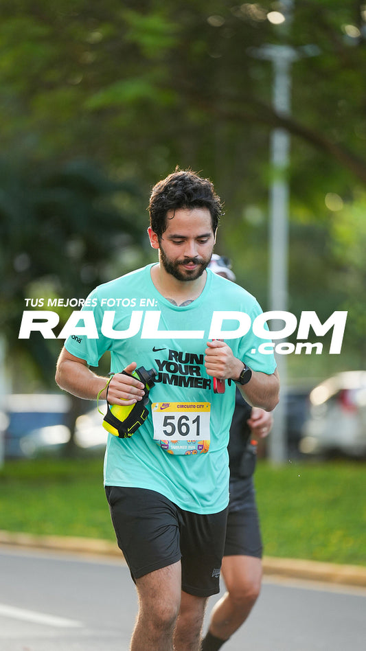 csummer10k-EDELACY-988.jpg
