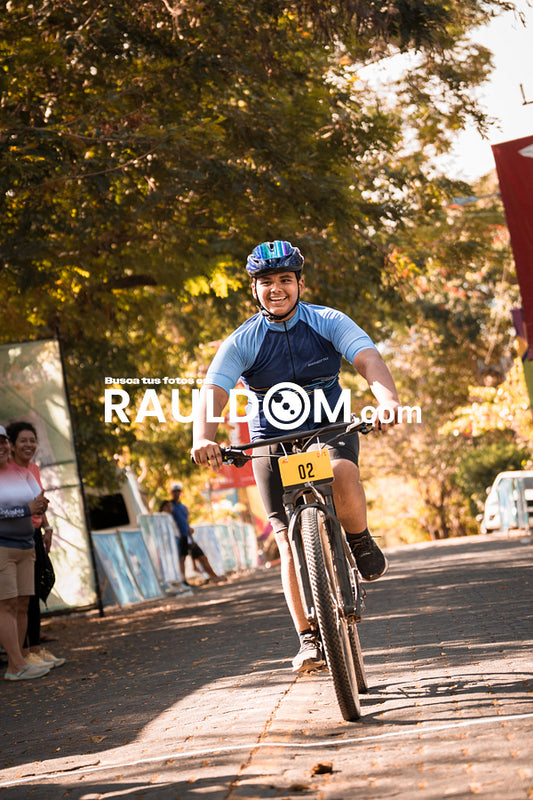 JAR-FUEGOYAGUA-100-KM-BIKE-01428.jpg