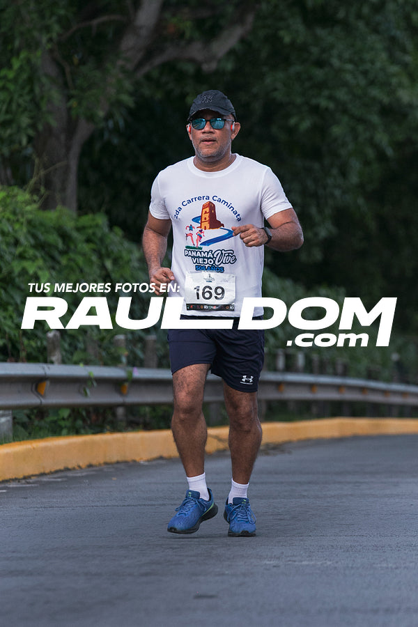 PanamaViejo5k-RD-506.jpg