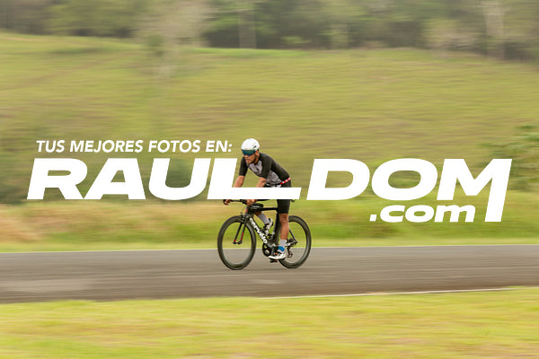 Duatlon507-RD-4338.jpg