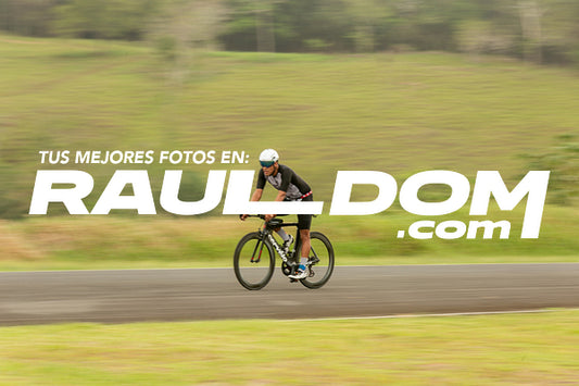 Duatlon507-RD-4338.jpg