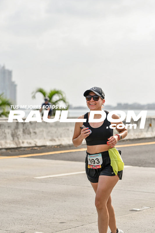 jj23summerrun-1016.jpg