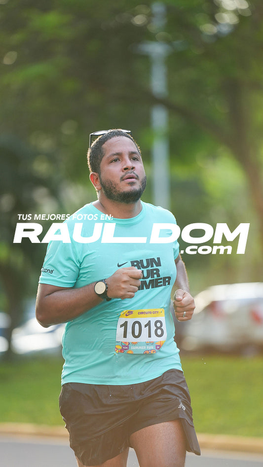 csummer10k-EDELACY-621.jpg
