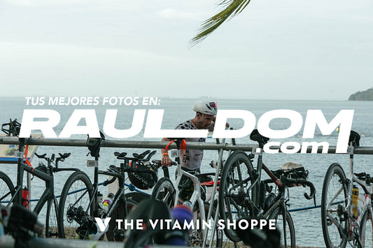 IronmanPanama-rauldom-2585.jpg