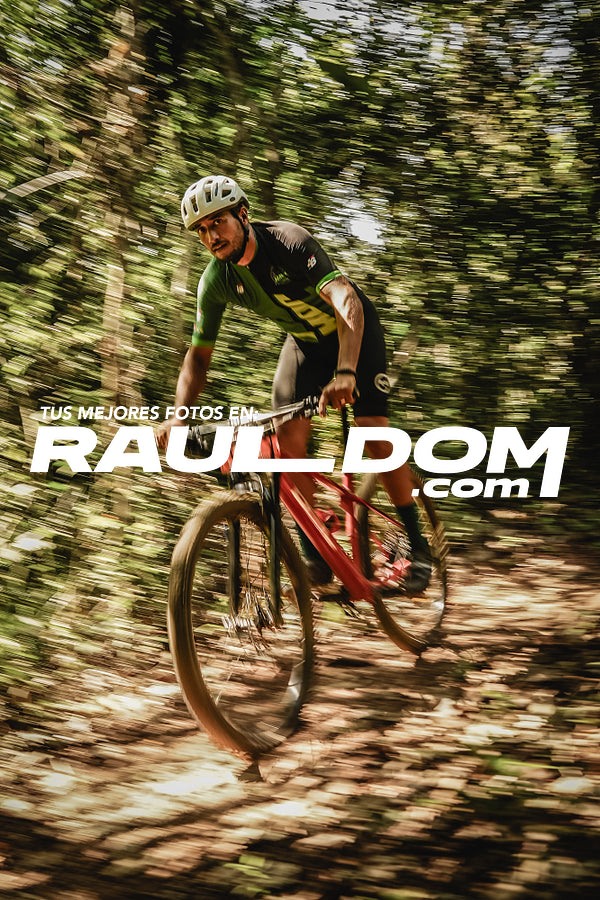 6HRS-MTB-PARDESHOOTS-99.jpg