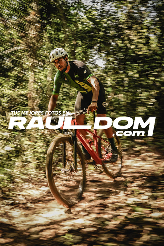 6HRS-MTB-PARDESHOOTS-99.jpg