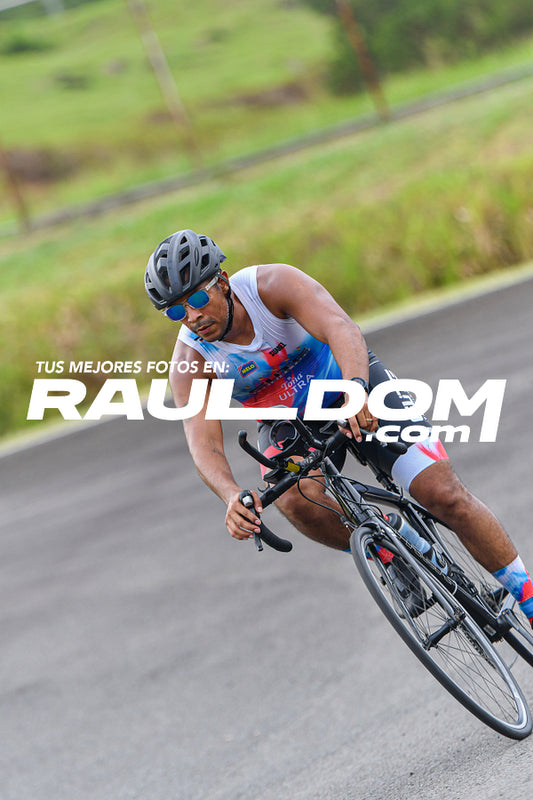 duatlon507-2464.jpg