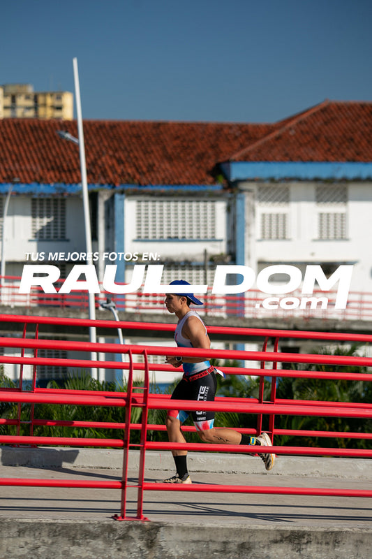 Duatlon507-RLDM-193.jpg
