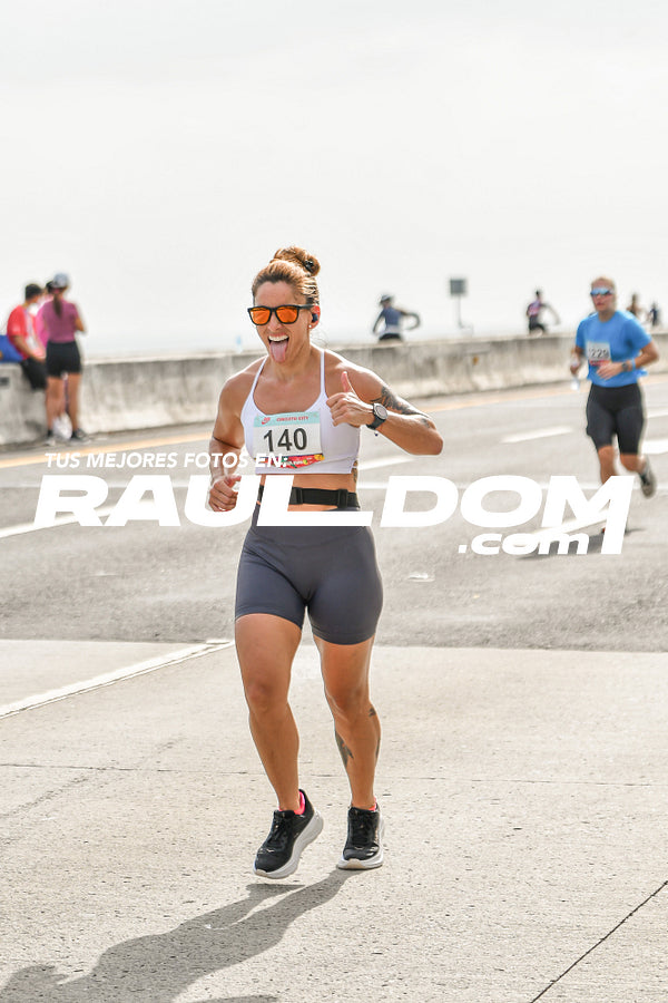 jj23summerrun-993.jpg
