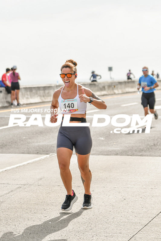 jj23summerrun-993.jpg