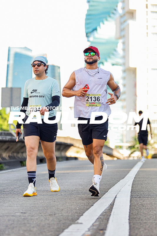 CC15K-CD2-0631.jpeg