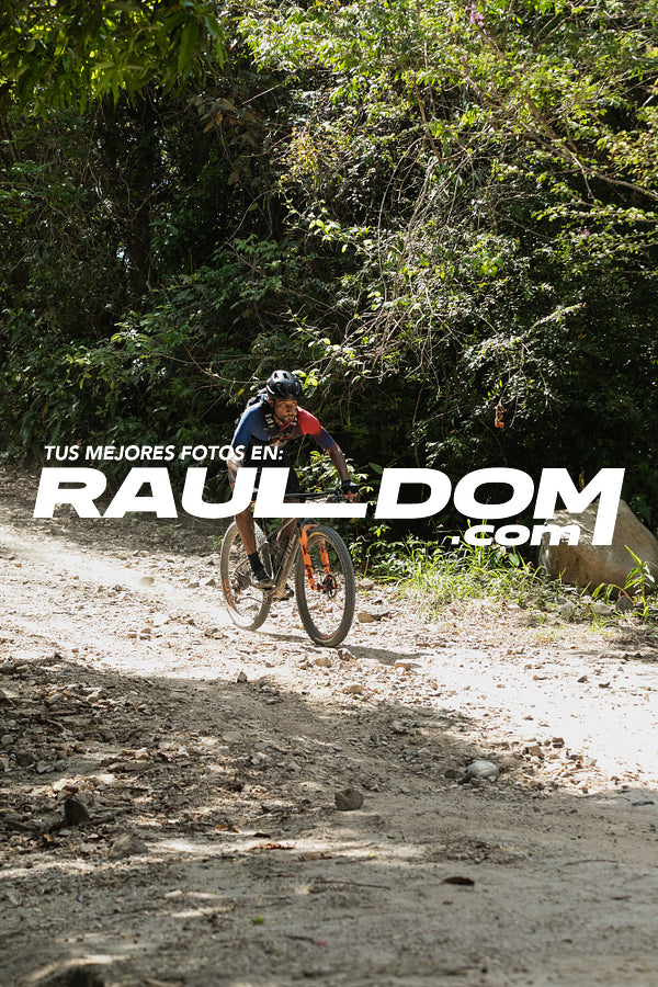 AntonRaceDiaDos-rauldom-7419.jpg